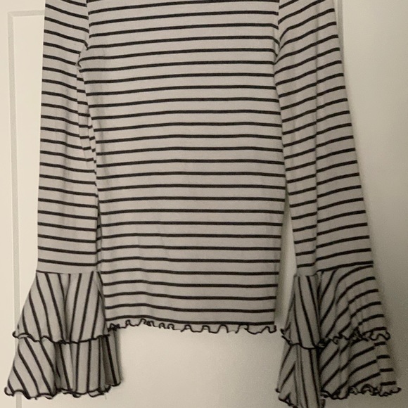 Free People Top - Picture 2 of 4